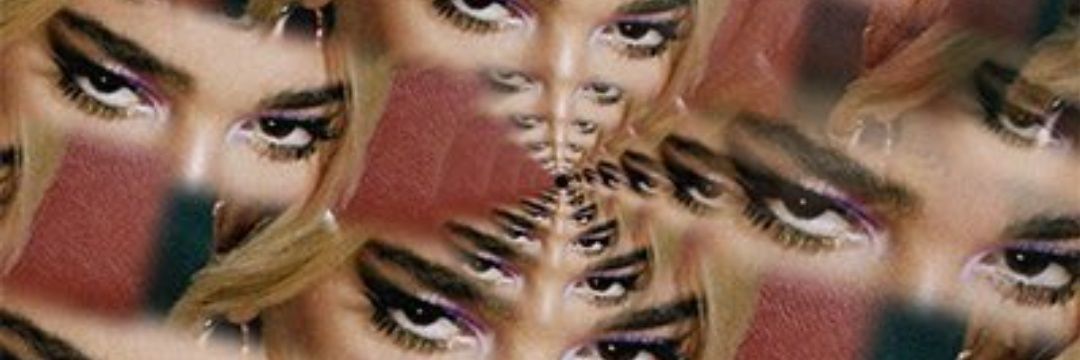 prettylovesickg's profile banner image
