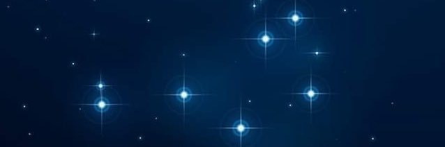 stellar7Seven's profile banner image