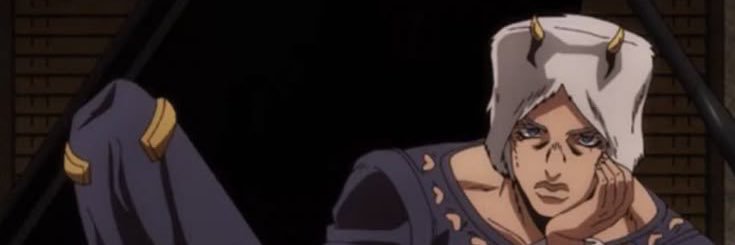 M💋 banner