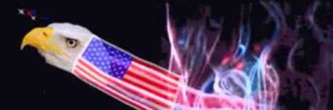 Refugee_Reg's profile banner image