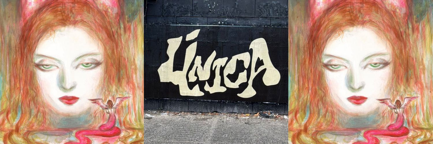 Karol G (fans) banner