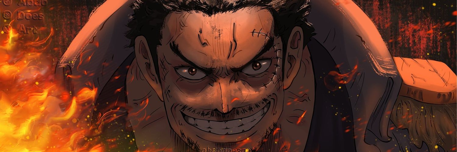 محمد الشيخ banner