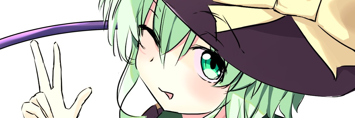 あおや@春例「な03a」 banner