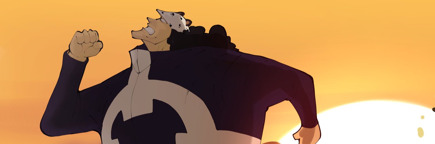 Danosh🫀 banner