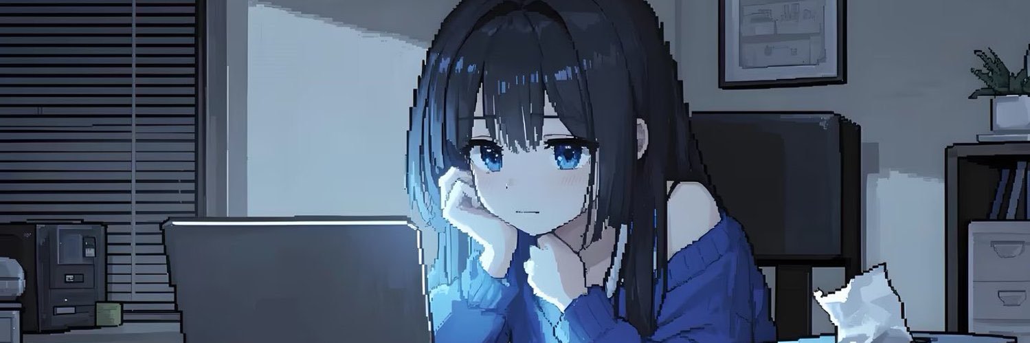 miomionono's profile banner image