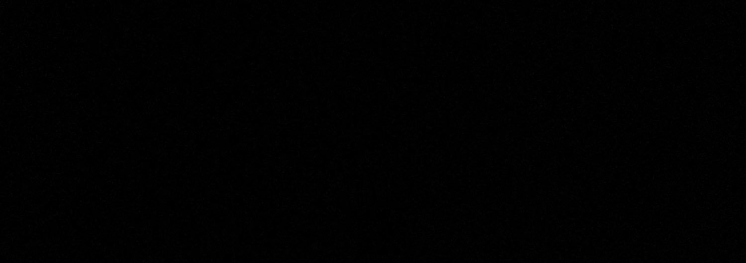 Jared_gm1's profile banner image