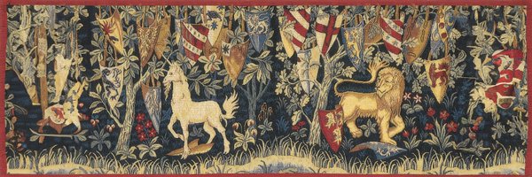 gallantregal Profile Banner