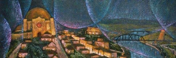 abitibi2000's profile banner image