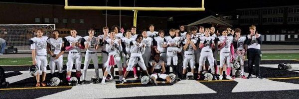 BronxJamison05 Profile Banner