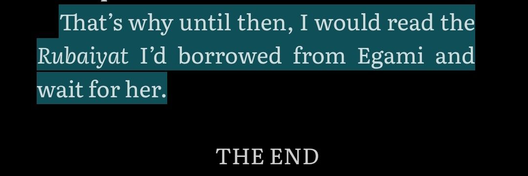 🤞 banner