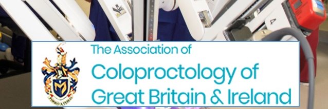 ACP Robotics banner