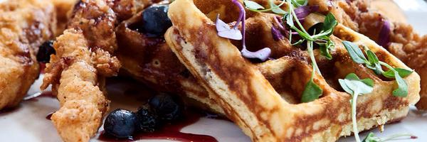 PoogansPorch Profile Banner