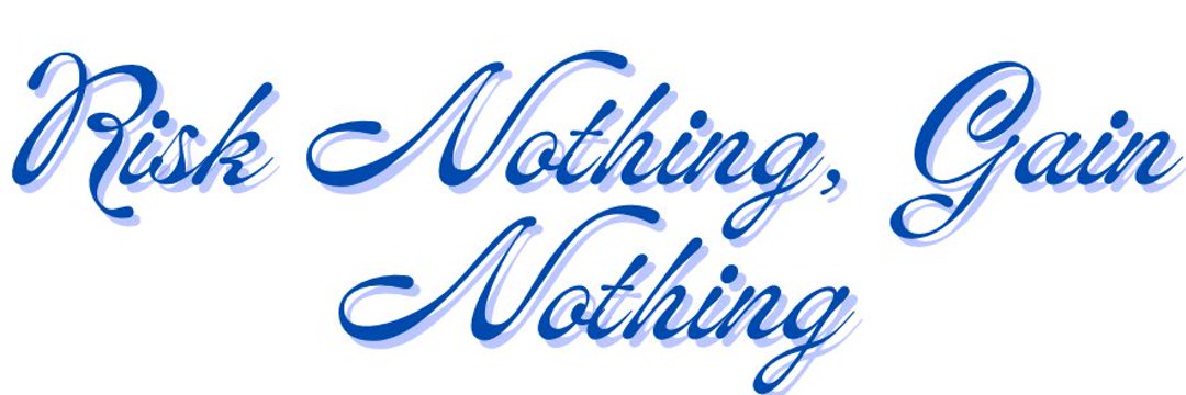 OBASI THANKGOD KELECHI banner