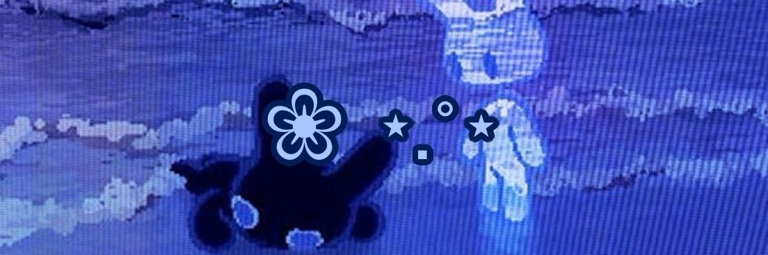 ⋅˚₊‧ ୨🐇୧ ‧₊˚ ⋅ banner