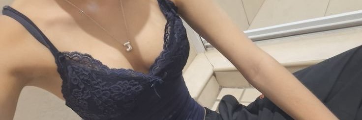 juls :: edtwt banner