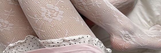 juls ⋮ edtwt banner