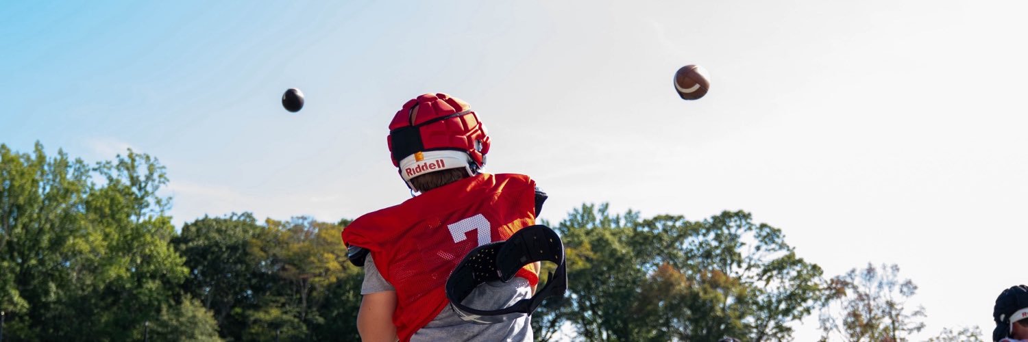 WillKeess's profile banner image