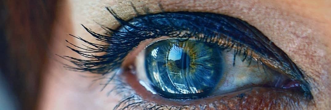 رضوانِتونم banner