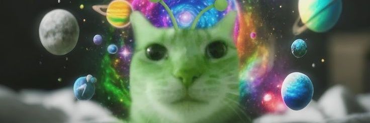 Cele lvs Atsumu banner