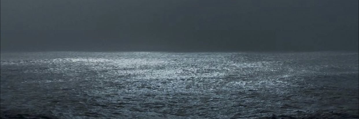 555 banner