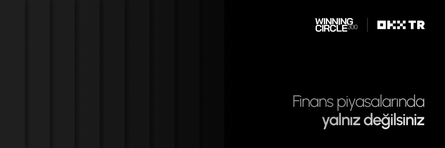 WinningCircle300's banner