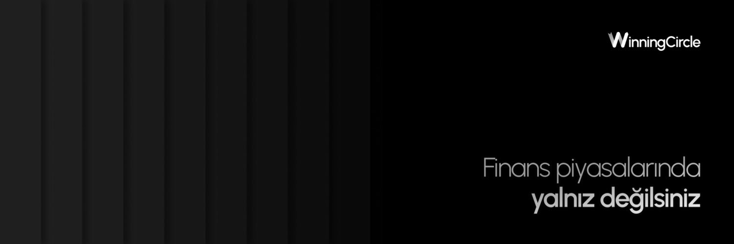 WinningCircle banner