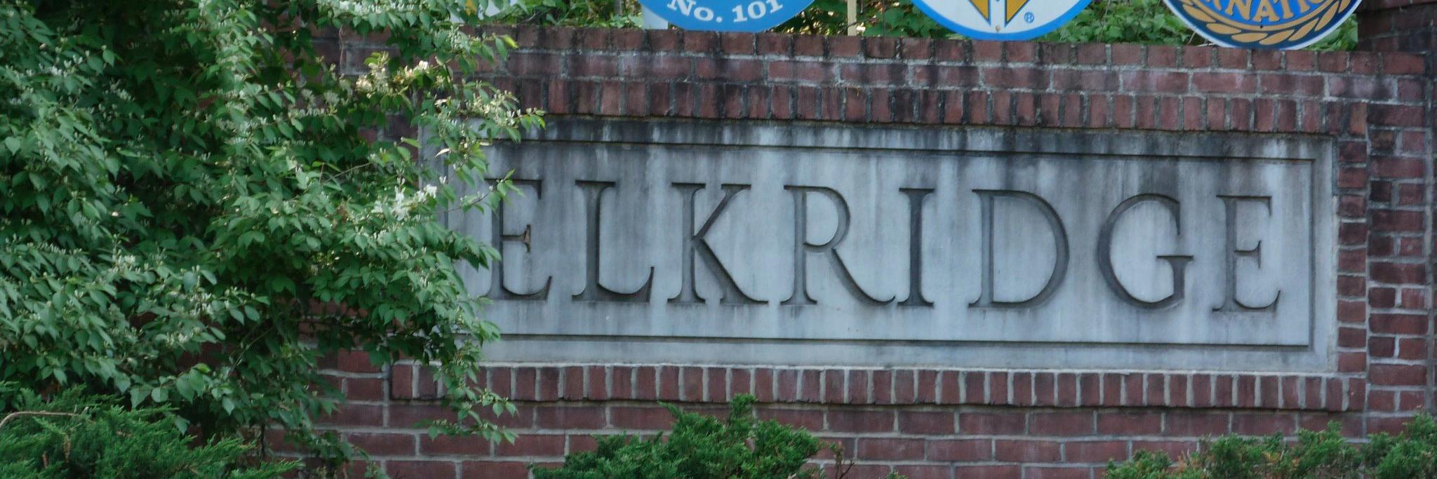ElkridgePatch's profile banner image
