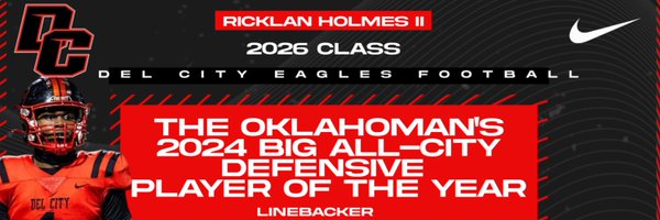 R1cklanHolmesII Profile Banner