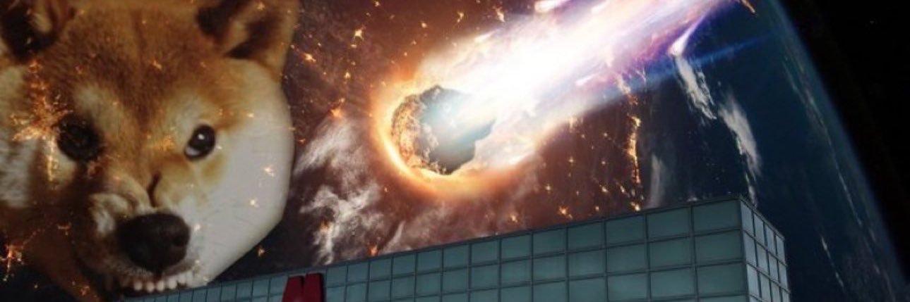 ともや(Tomoya) banner