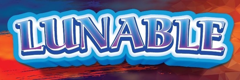Lunable Labs banner