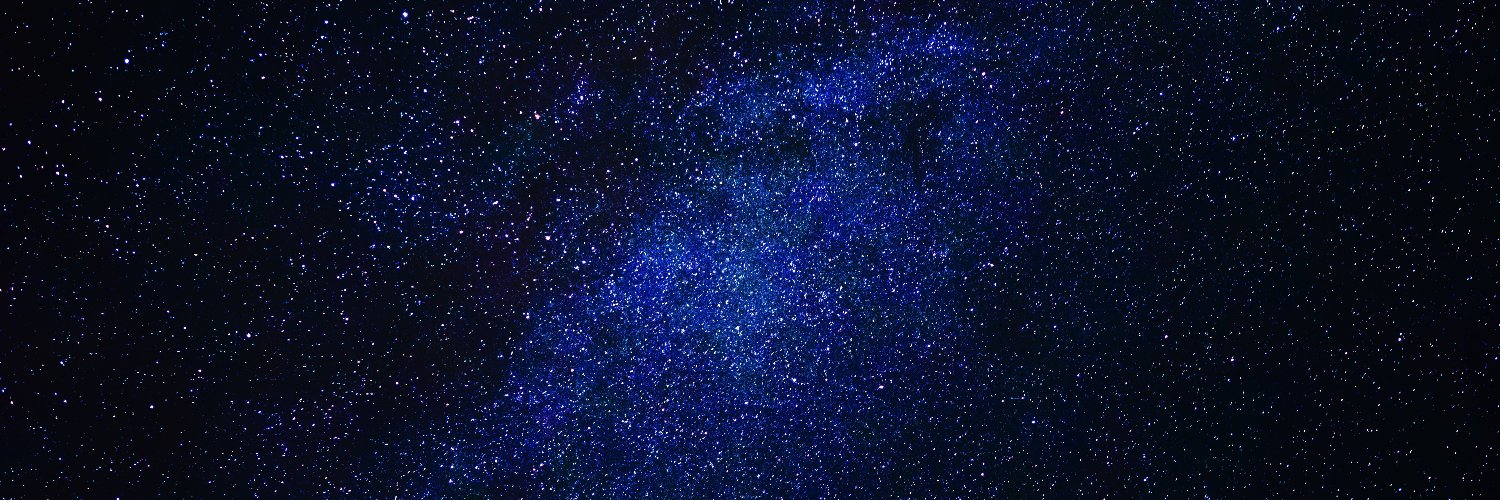 Muhamme067's profile banner image