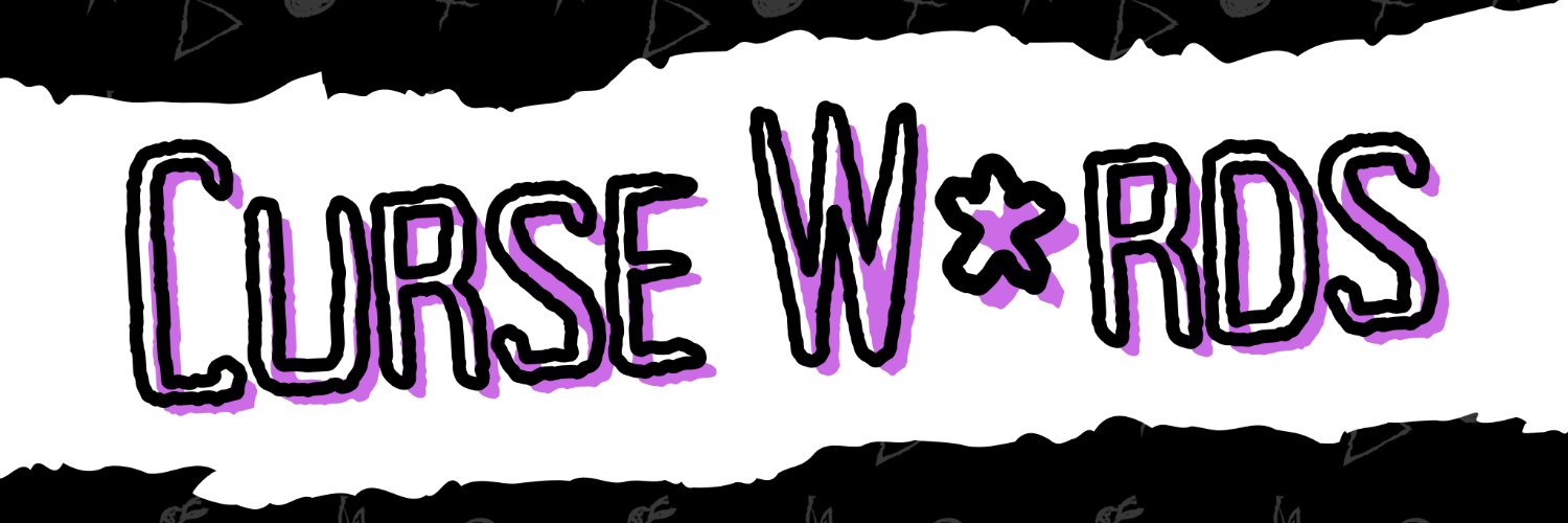 Hex Mad Games banner