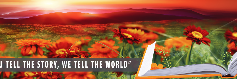 bryanheathman's profile banner image