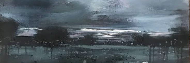ZzRFCgg's profile banner image