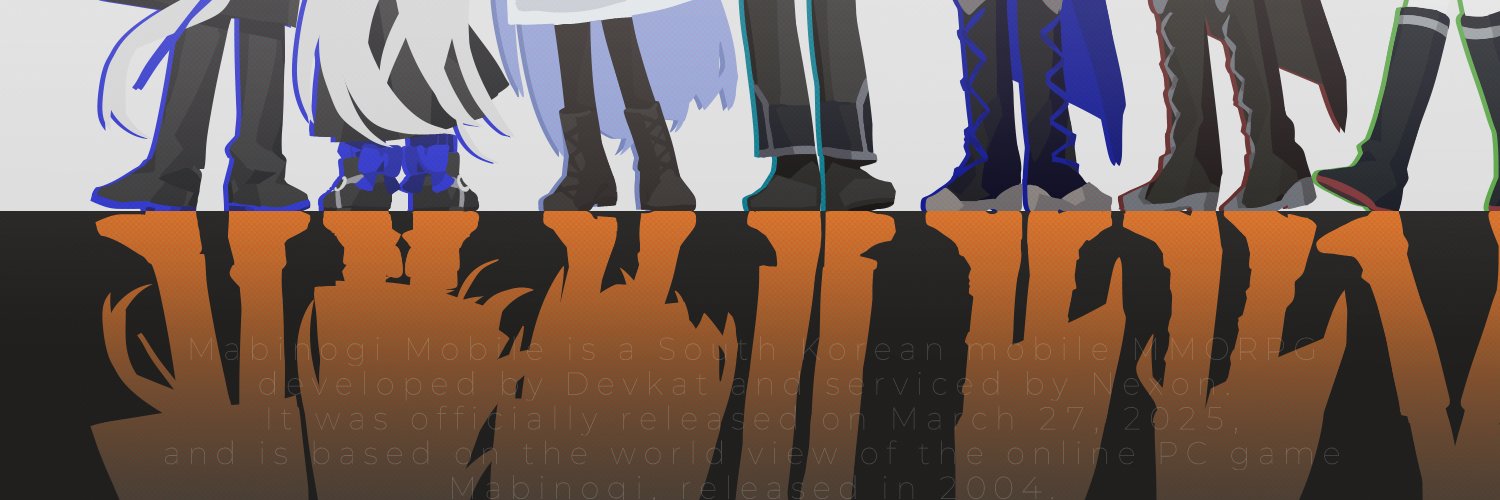 털탱@에음연 banner