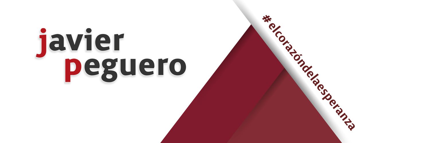 elJavo_'s profile banner image