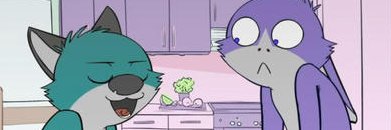 RedXCC5's profile banner image