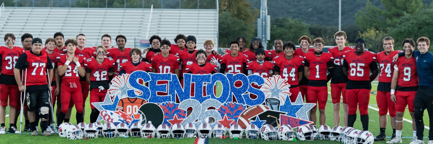 Herschel Ramirez banner