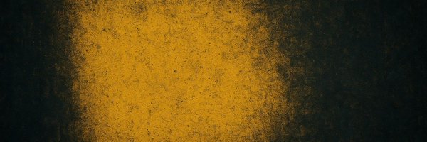 WYTan88 Profile Banner