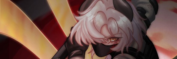 ShoTime 😈💭 banner