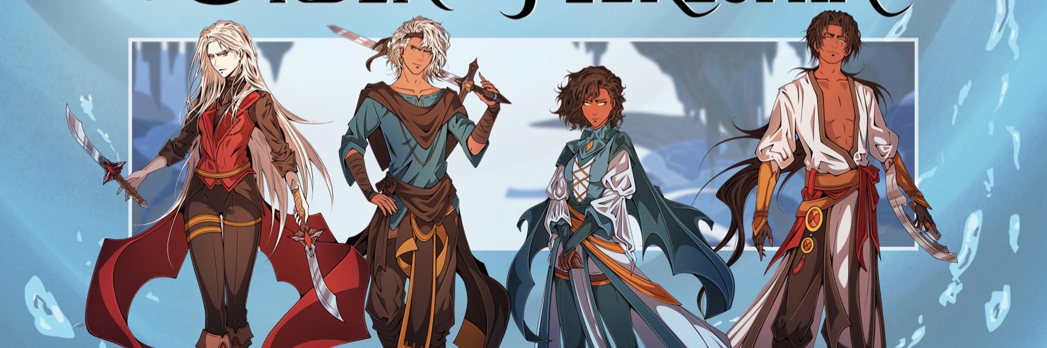 Cristina A. Todorova banner