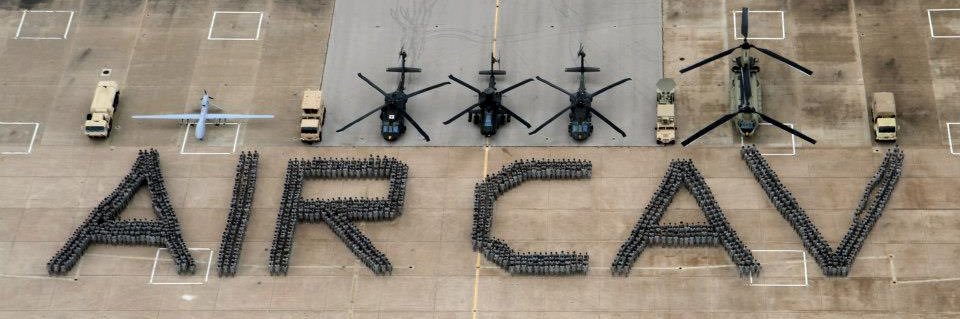 TeamTexasFirst banner