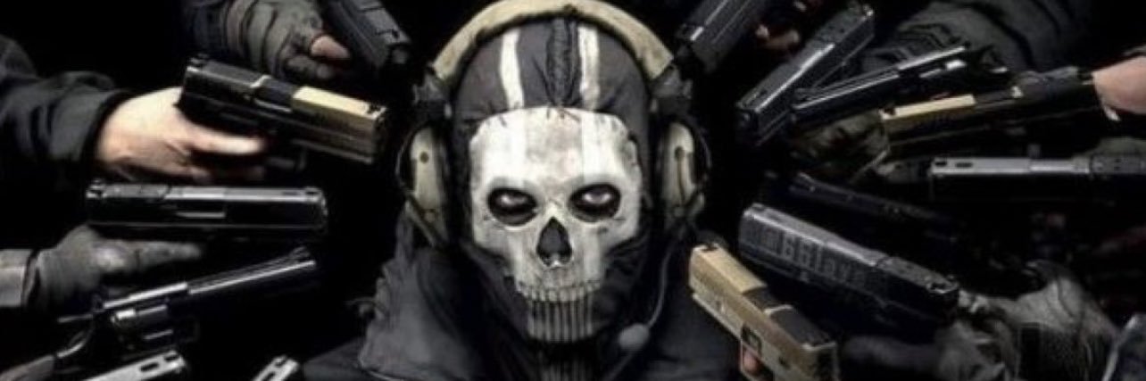 gerorehereman's profile banner image