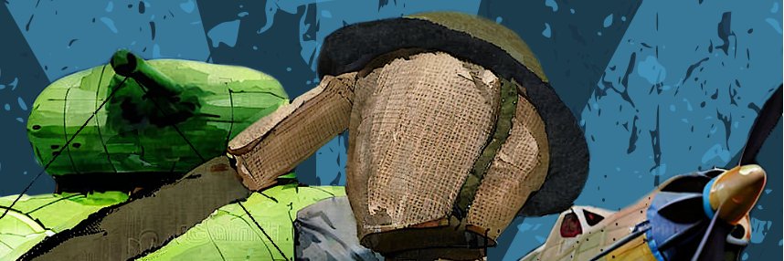 J.L. Reid banner