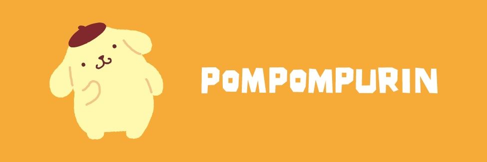 pompomprim banner