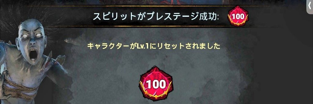 🄺🄾🄲🄷🄰 banner