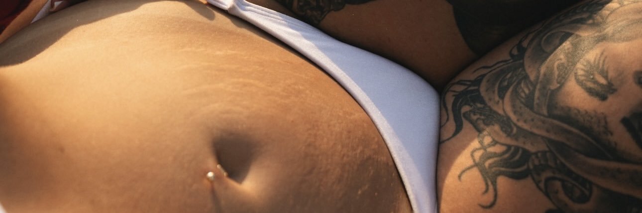 HTownVeryOwn's profile banner image
