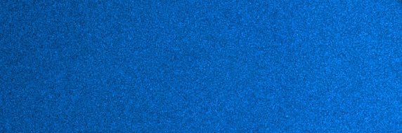juanchijpg's profile banner image