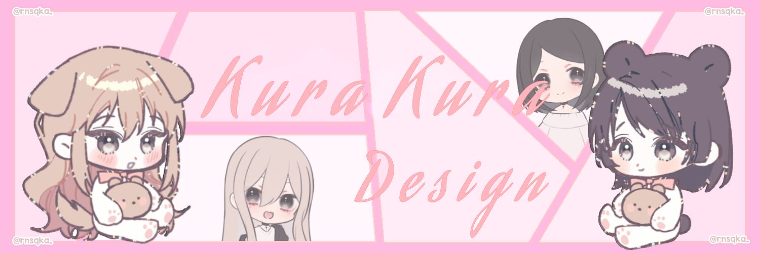 key_art_1010's profile banner image