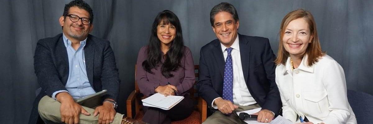 SuzGamboa's profile banner image